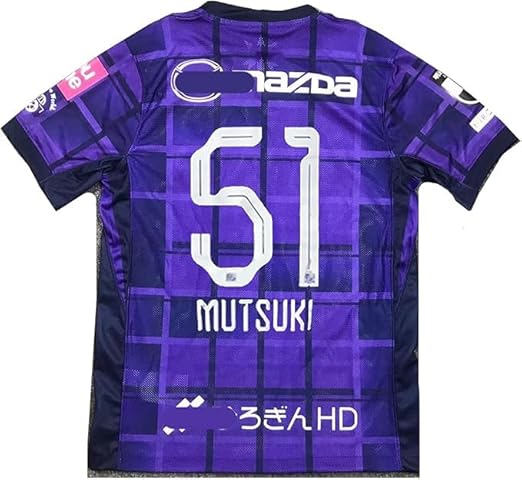 サンフレッチェ広島　2023トレーニーングシャツ　新品　Mサイズ　加藤陸次樹 サンフレッチェ広島 2023トレーニーングシャツ 新品 Mサイズ